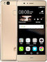 Huawei-P9-Lite