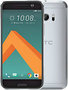 HTC-10