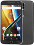 Motorola-Moto-G4-plus