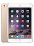 Apple-iPad-mini-3