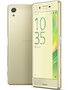 Sony-Xperia-X