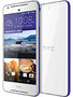 HTC-Desire-628