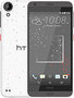 HTC-Desire-630