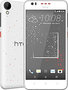 HTC-Desire-825