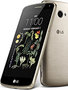 LG-K5