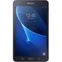 Samsung-Galaxy-Tab-A-7.0