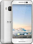 HTC-One-S9