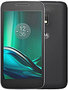 Motorola-Moto-G4-play