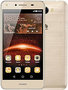 Huawei-Y5-2