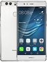 Huawei-P9-Plus