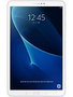Samsung-Galaxy-Tab-A-10.1-2016-(T580-T585)