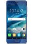 Huawei-Honor-8