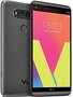 LG-V20