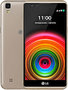 LG-X-Power