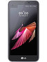 LG-X-Screen