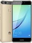Huawei-Nova