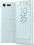 Sony-Xperia-X-Compact