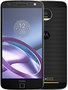 Motorola-Moto-Z
