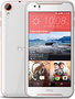 HTC-Desire-830