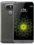 LG-G5-SE