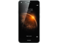 Huawei-Y6-2-Compact