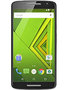 Motorola-Moto-X-Play