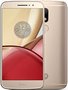 Motorola-Moto-M