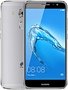 Huawei-Nova-Plus