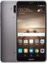 Huawei-Mate-9