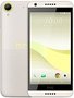 HTC-Desire-650