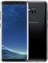 Samsung-Galaxy-S8