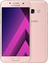 Samsung-Galaxy-A3-(2017)