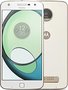 Motorola-Moto-Z-Play
