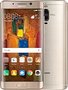 Huawei-Mate-9-Pro