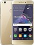 Huawei-P8-Lite-(2017)