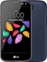 LG-K3-(2017)