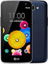 LG-K4-(2017)