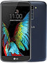 LG-K10-(2017)