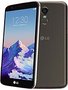 LG-Stylus-3