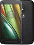 Motorola-Moto-E3-Power