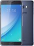 Samsung-Galaxy-C7-Pro