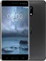 Nokia-6