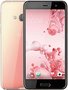 HTC-U-Play