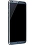 LG-G6