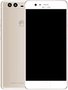 Huawei-P10