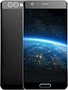 Huawei-P10-Plus