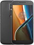 Motorola-Moto-G5