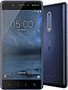 Nokia-5