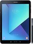 Samsung-Galaxy-TAB-S3-9.7-(t820-t825)