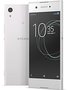 Sony-Xperia-XA1